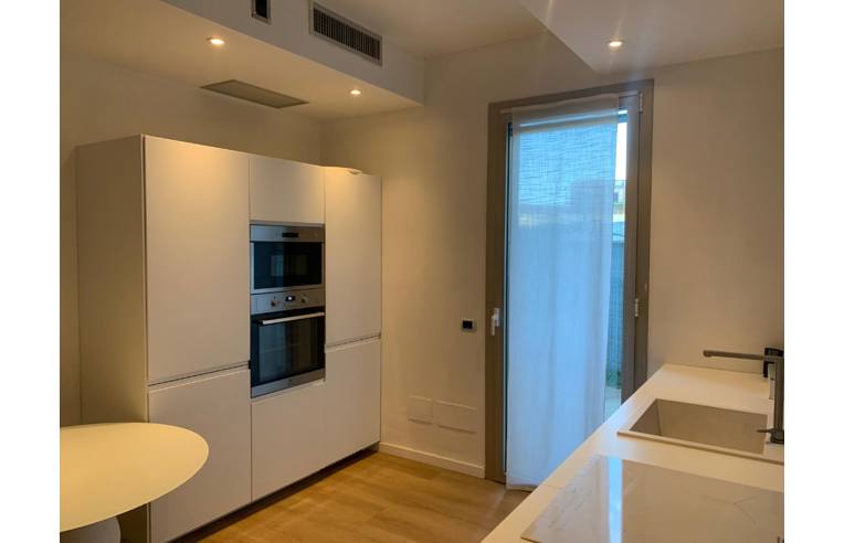 appartamento in vendita a Vigevano