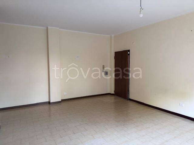 appartamento in vendita a Vigevano