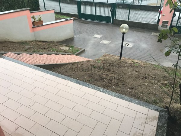 casa indipendente in vendita a Vigevano