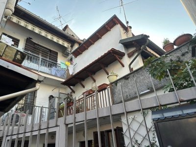 appartamento in vendita a Vigevano