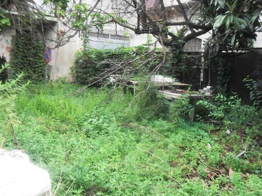 appartamento in vendita a Vigevano