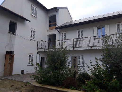 appartamento in vendita a Vigevano