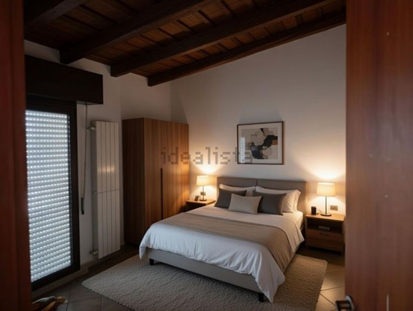 appartamento in vendita a Vigevano