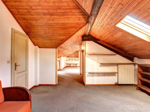 appartamento in vendita a Vigevano