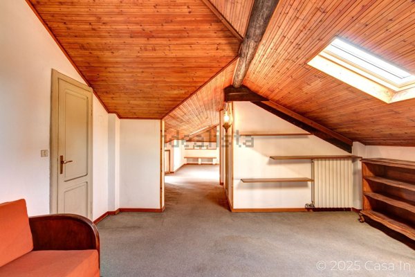appartamento in vendita a Vigevano