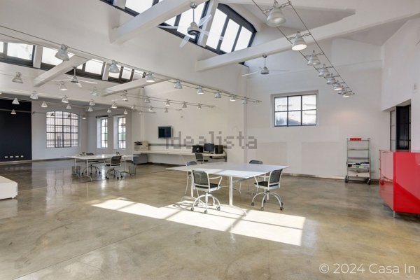 appartamento in vendita a Vigevano