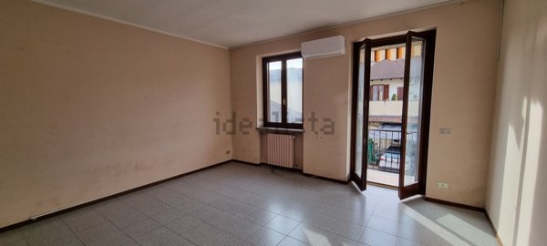 appartamento in vendita a Vigevano