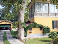 casa indipendente in vendita a Vigevano