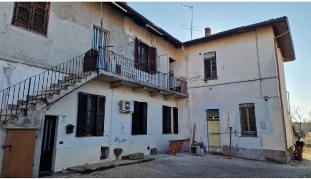 appartamento in vendita a Vigevano