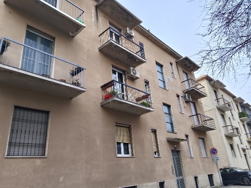 appartamento in vendita a Vigevano