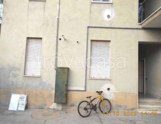 appartamento in vendita a Vigevano