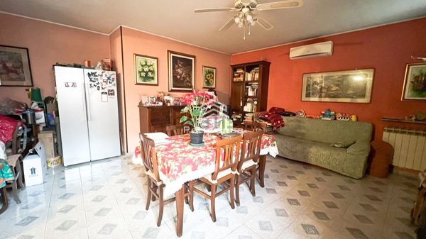 casa semindipendente in vendita a Vigevano