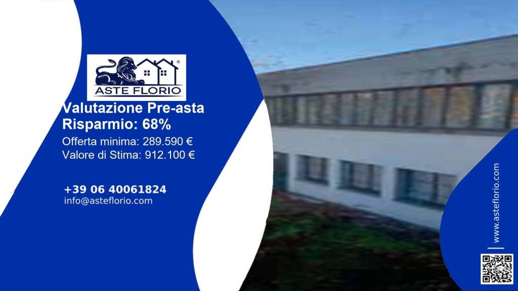 terreno edificabile in vendita a Vigevano