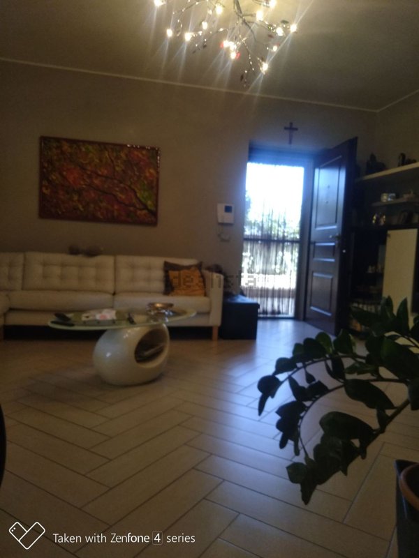 appartamento in vendita a Vigevano