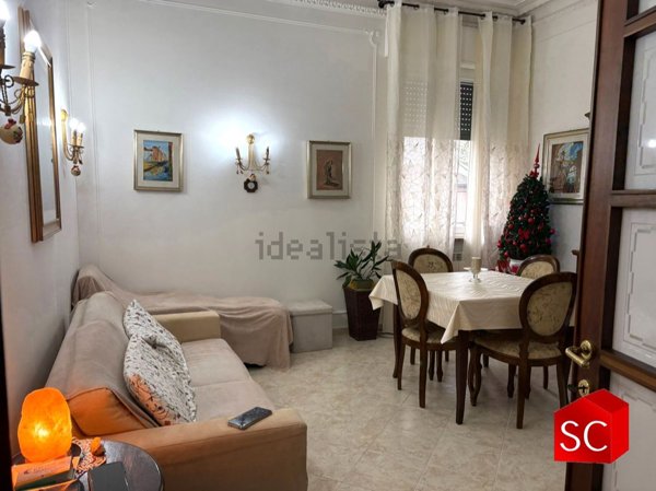 appartamento in vendita a Vigevano