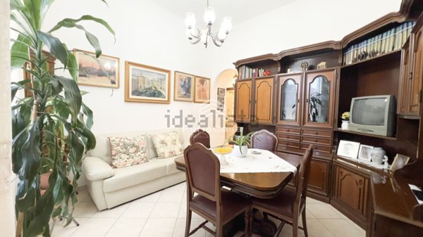 appartamento in vendita a Vigevano