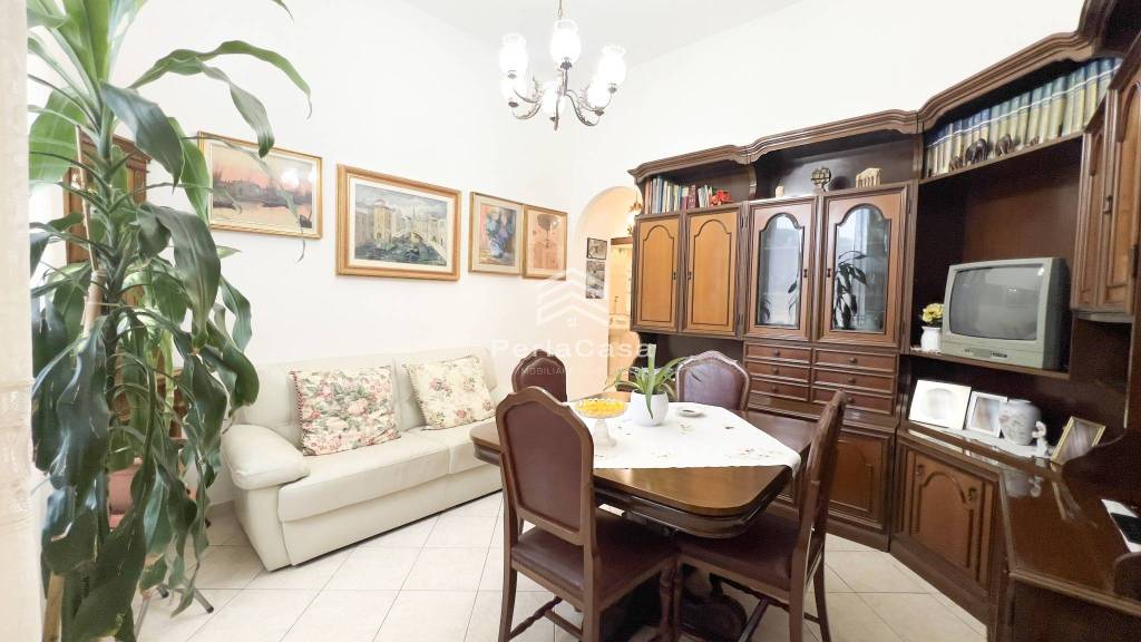 appartamento in vendita a Vigevano