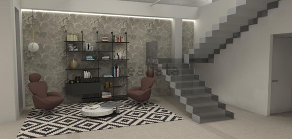 casa indipendente in vendita a Vigevano