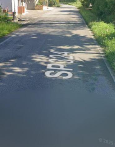 casa indipendente in vendita a Vigevano