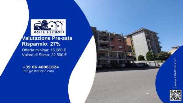 terreno edificabile in vendita a Vigevano