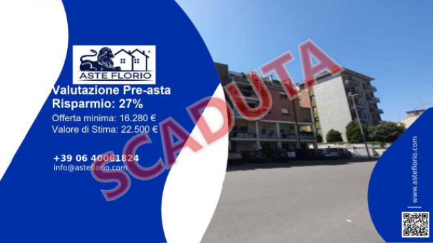 terreno edificabile in vendita a Vigevano
