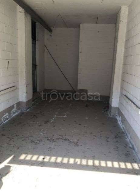 appartamento in vendita a Vigevano