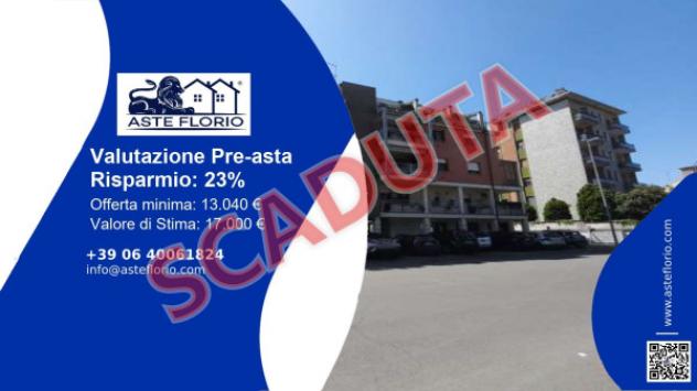 terreno edificabile in vendita a Vigevano