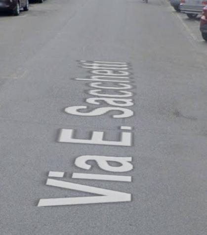 terreno edificabile in vendita a Vigevano