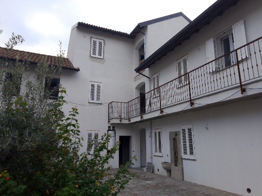 appartamento in vendita a Vigevano