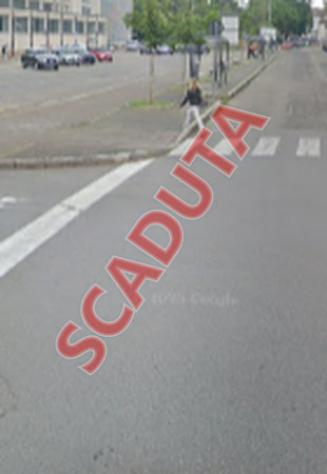 terreno edificabile in vendita a Vigevano