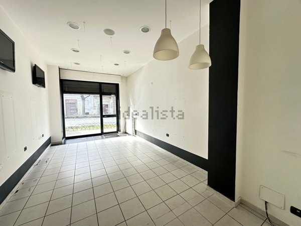 appartamento in vendita a Vigevano