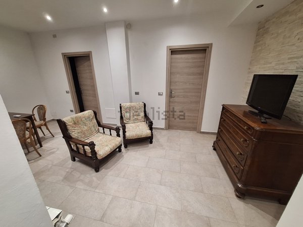 appartamento in vendita a Vigevano