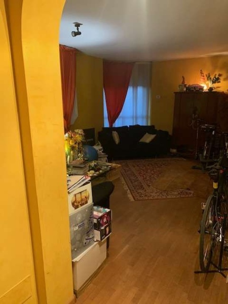 appartamento in vendita a Vigevano