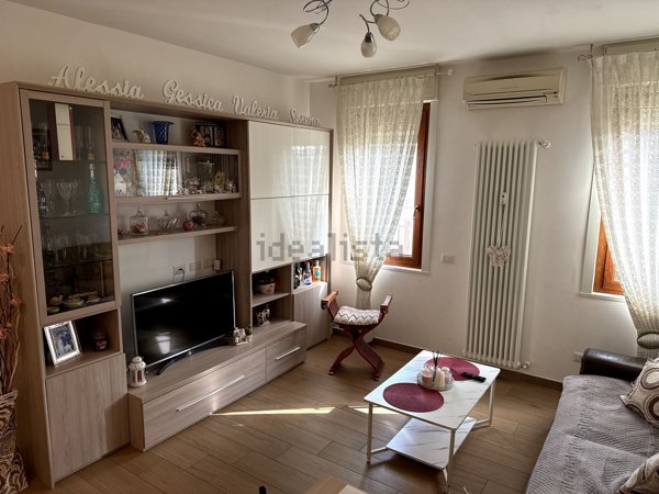 immagine annuncio 0 di 1