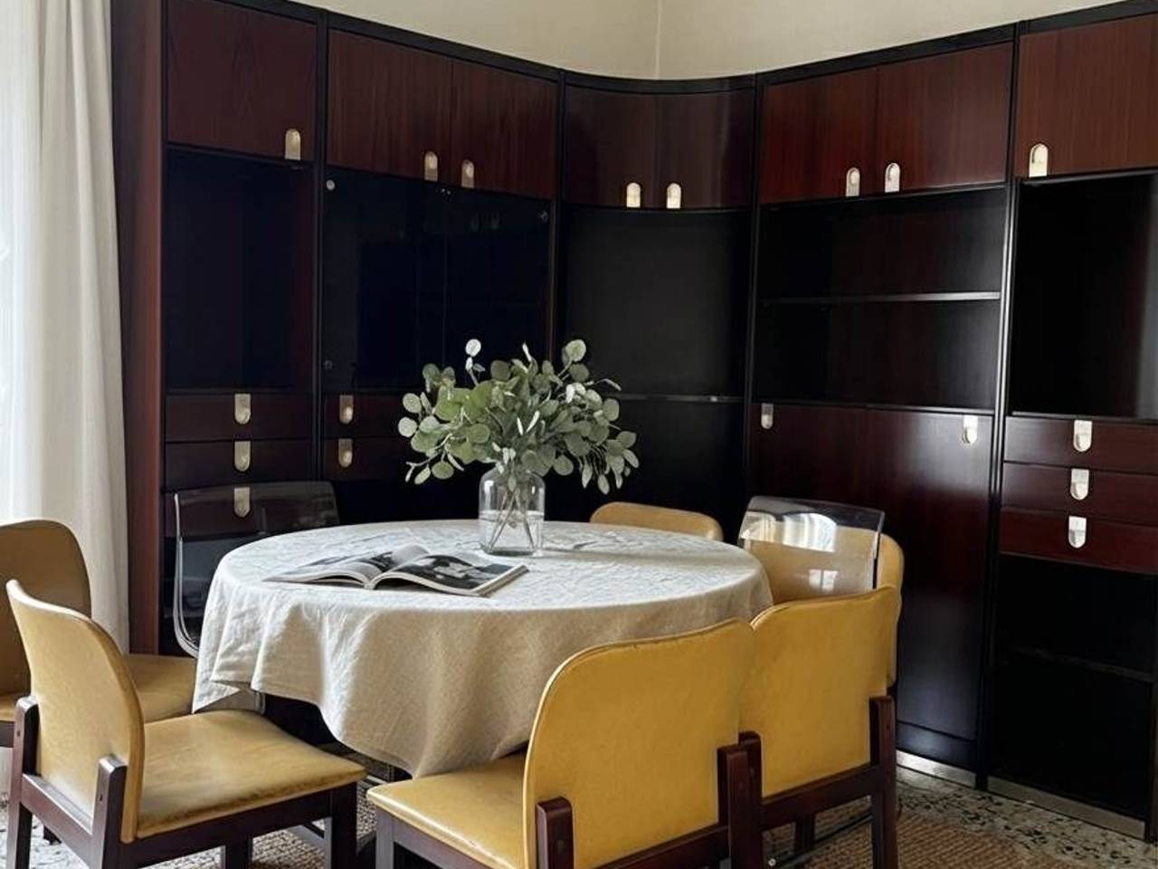 appartamento in vendita a Vigevano