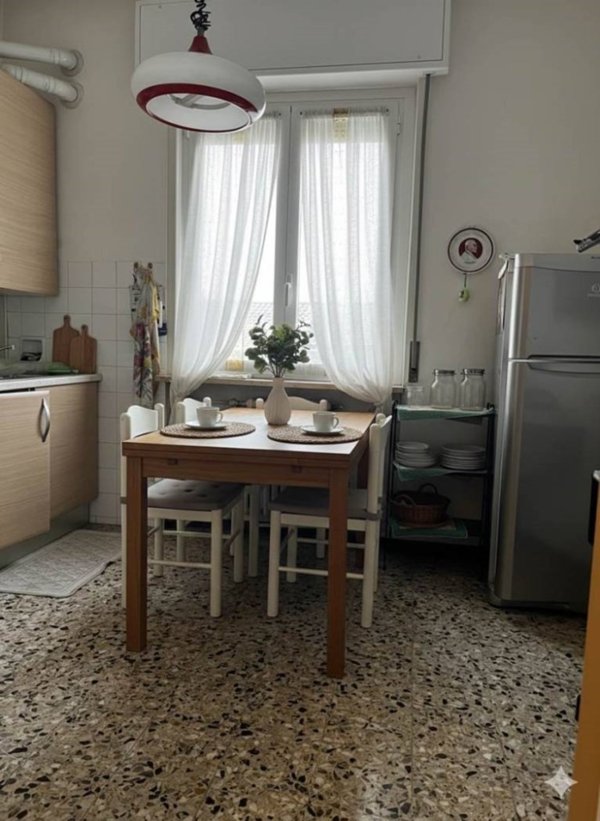 appartamento in vendita a Vigevano