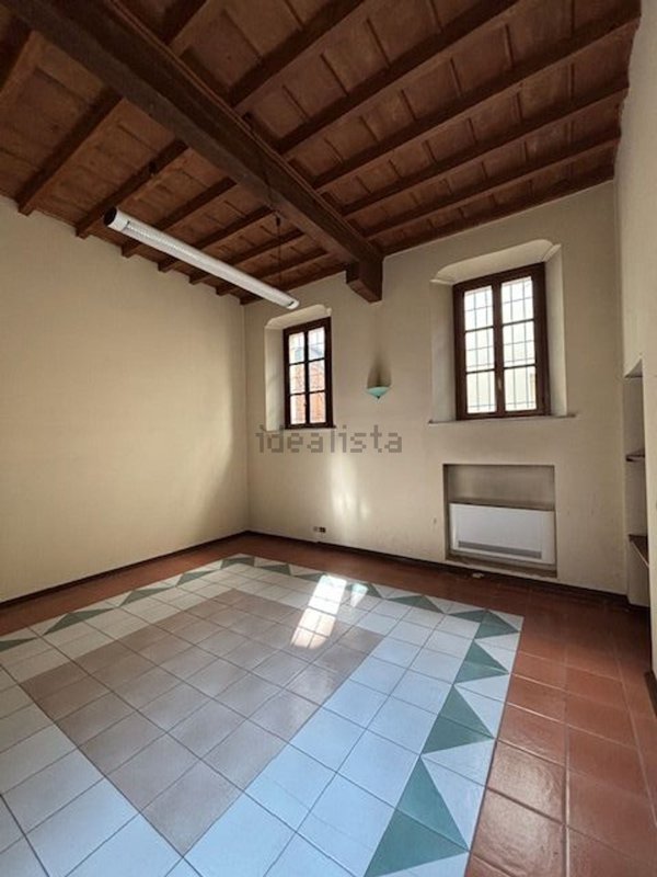 ufficio in vendita a Vigevano