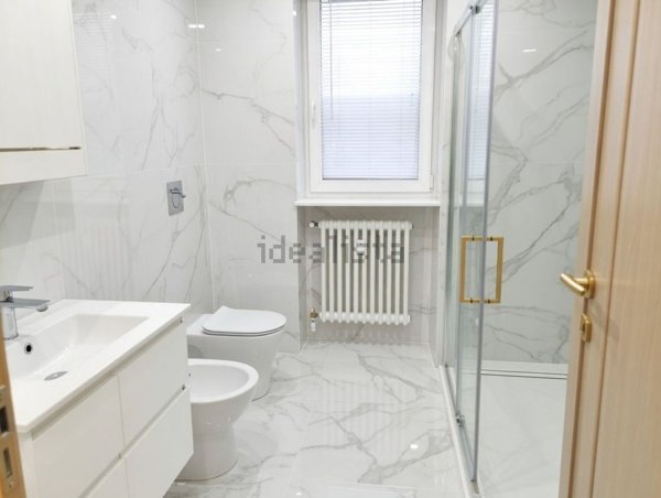 appartamento in vendita a Vigevano