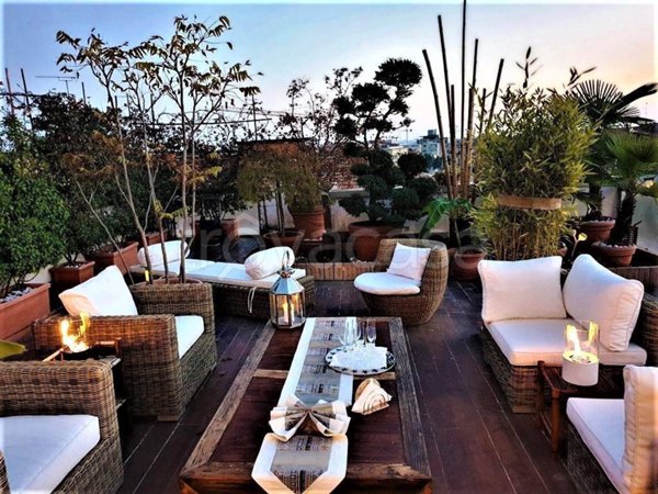 appartamento in vendita a Vigevano