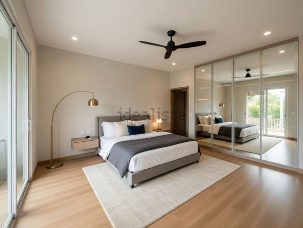 appartamento in vendita a Vigevano