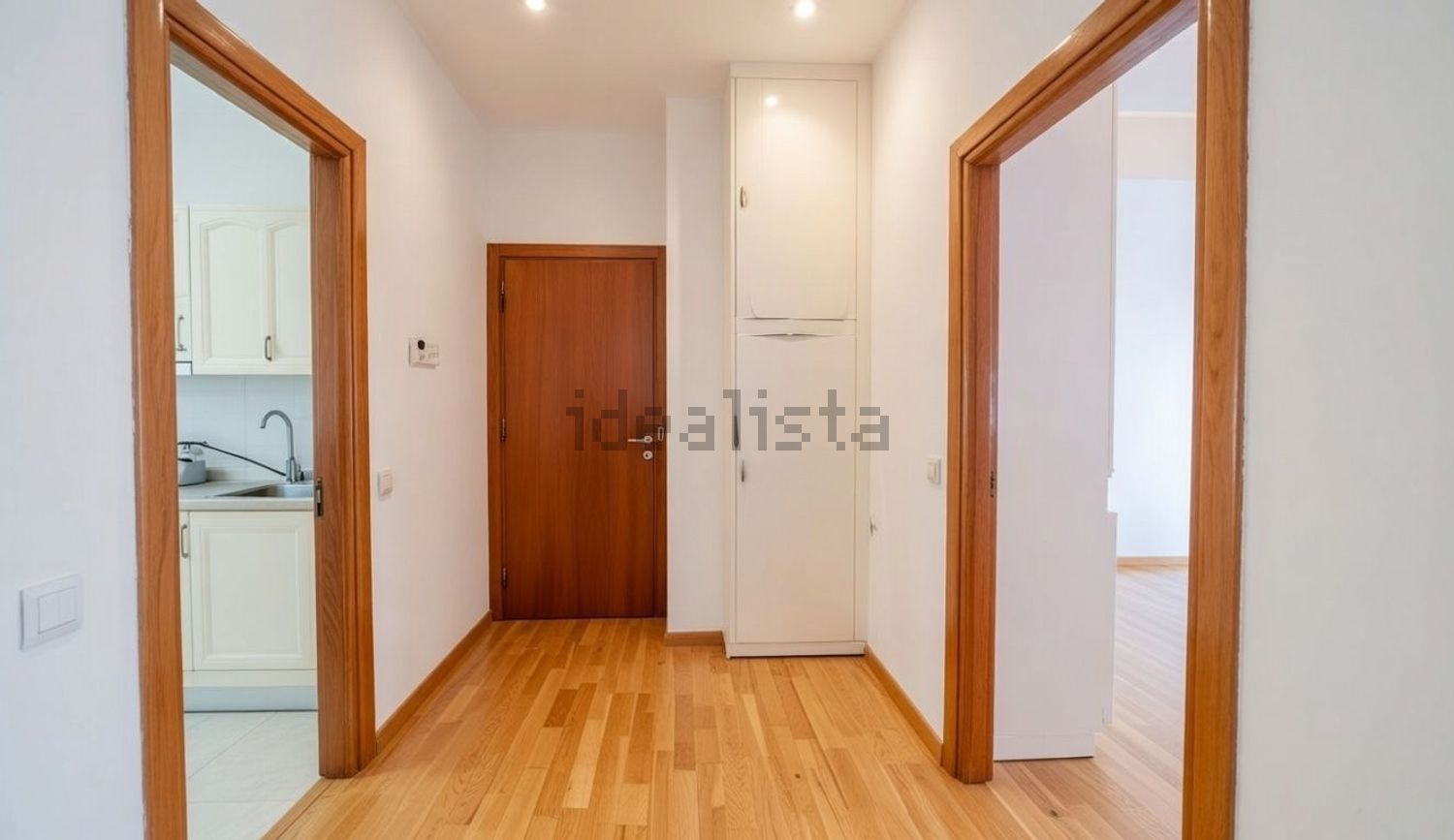 appartamento in vendita a Vigevano