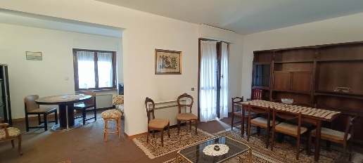 casa indipendente in vendita a Vigevano