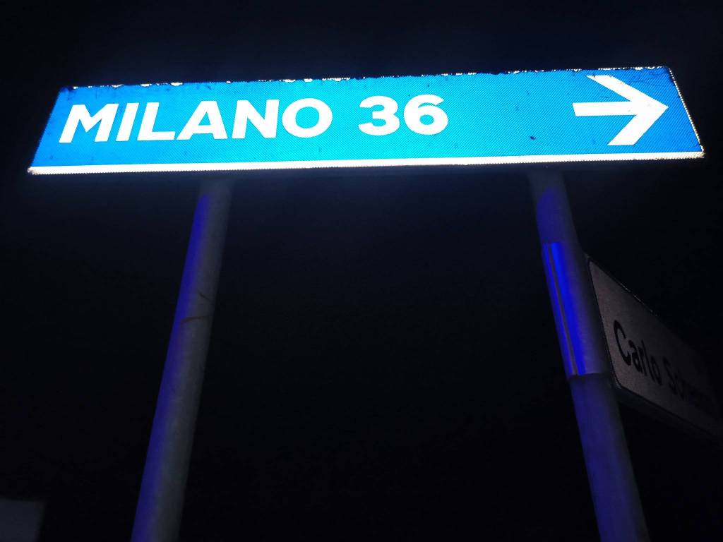 appartamento in vendita a Vigevano