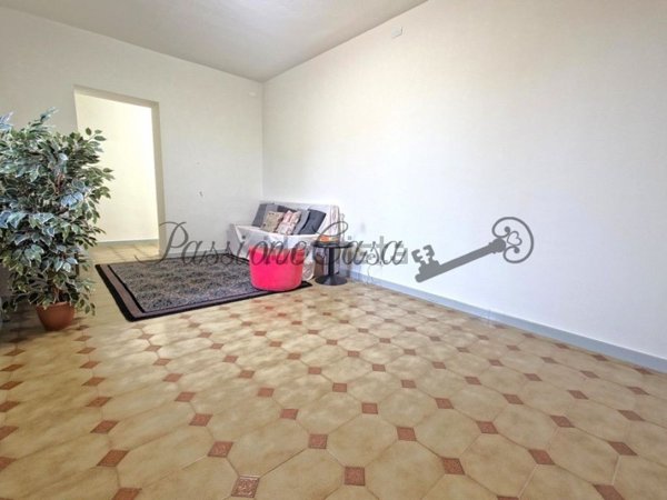 appartamento in vendita a Vigevano