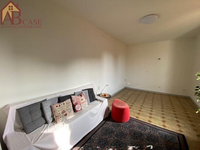 appartamento in vendita a Vigevano