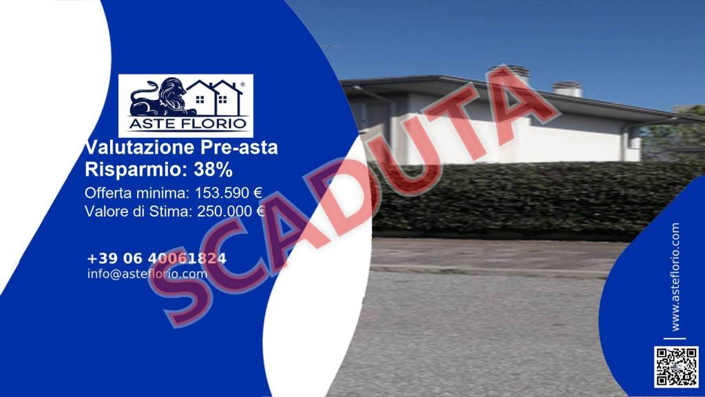 casa indipendente in vendita a Vigevano