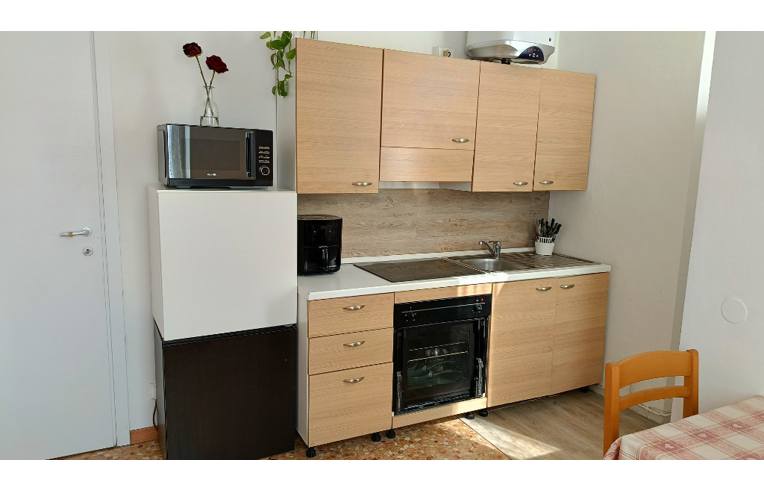 appartamento in vendita a Vigevano