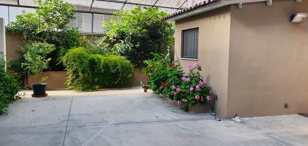 appartamento in vendita a Vigevano