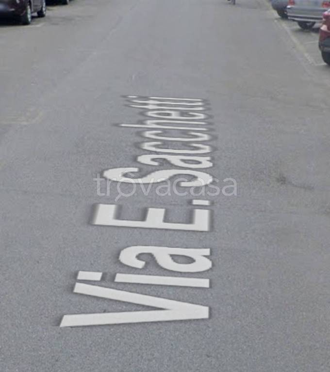 terreno edificabile in vendita a Vigevano