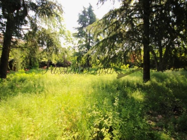 terreno edificabile in vendita a Vigevano